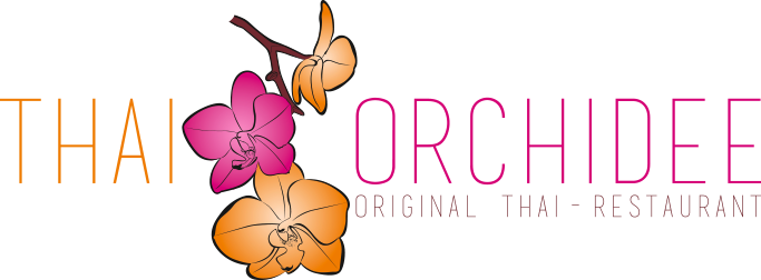 Thai Orchidee - Original thailändisches Restaurant in Fürth